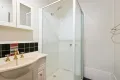 Property photo of 51 Bacchus Marsh Road Corio VIC 3214
