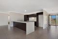 Property photo of 74 Wattle Street Point Vernon QLD 4655