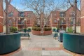 Property photo of 12/255 Hindley Street Adelaide SA 5000