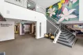 Property photo of 12/255 Hindley Street Adelaide SA 5000