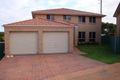 Property photo of 13A The Grove Shellharbour NSW 2529