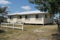 Property photo of 151 Targo Street Walkervale QLD 4670