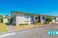 Property photo of 90 Josephine Street West Ulverstone TAS 7315