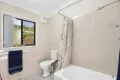 Property photo of 29 Hammond Road Toukley NSW 2263