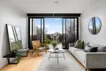 Property photo of 320/471 Malvern Road South Yarra VIC 3141