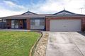 Property photo of 12 Thorogood Court Grovedale VIC 3216