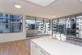 Property photo of 601/3 Jean Wailes Avenue Rhodes NSW 2138