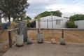 Property photo of 41 Ferris Street Christies Beach SA 5165