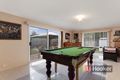 Property photo of 7 Luke Court Keysborough VIC 3173