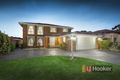 Property photo of 7 Luke Court Keysborough VIC 3173