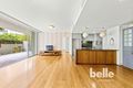 Property photo of 106/14 Shoreline Drive Rhodes NSW 2138