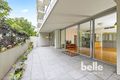 Property photo of 106/14 Shoreline Drive Rhodes NSW 2138