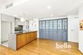 Property photo of 106/14 Shoreline Drive Rhodes NSW 2138