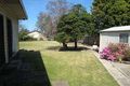 Property photo of 4 Clement Street Dandenong VIC 3175