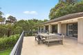 Property photo of 4 Binnowee Place Bayview NSW 2104
