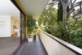Property photo of 2/9 Westminster Avenue Dee Why NSW 2099