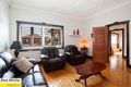 Property photo of 22 Henson Street Brighton-Le-Sands NSW 2216
