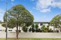 Property photo of 4/24 Thomas Street Brighton East VIC 3187