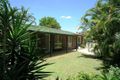 Property photo of 56 Coffey Street Crestmead QLD 4132