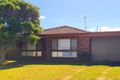 Property photo of 6/21 Hunter Street Wonthaggi VIC 3995