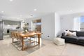 Property photo of 9 Koala Court Whittington VIC 3219