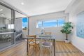 Property photo of 502/19 Burwood Road Burwood NSW 2134