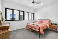 Property photo of 124A Unity Drive Mount Duneed VIC 3217