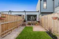 Property photo of 124A Unity Drive Mount Duneed VIC 3217