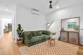 Property photo of 124A Unity Drive Mount Duneed VIC 3217