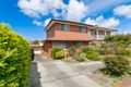 Property photo of 45 Mason Street Maroubra NSW 2035