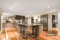 Property photo of 14 Taylors Lane Rowville VIC 3178