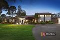 Property photo of 14 Taylors Lane Rowville VIC 3178
