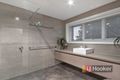 Property photo of 14 Taylors Lane Rowville VIC 3178