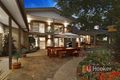 Property photo of 14 Taylors Lane Rowville VIC 3178
