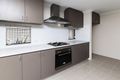 Property photo of 14 Yelbeni Loop Baldivis WA 6171
