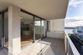 Property photo of 601/3 Jean Wailes Avenue Rhodes NSW 2138