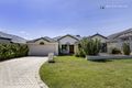 Property photo of 28 Aquarius Ramble Ocean Reef WA 6027