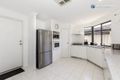 Property photo of 28 Aquarius Ramble Ocean Reef WA 6027