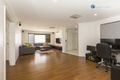 Property photo of 28 Aquarius Ramble Ocean Reef WA 6027