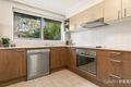 Property photo of 4/24 Thomas Street Brighton East VIC 3187