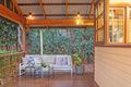 Property photo of 1/18 Coongan Avenue Greenmount WA 6056