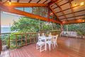Property photo of 1/18 Coongan Avenue Greenmount WA 6056