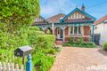 Property photo of 34 Edwin Street Drummoyne NSW 2047