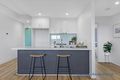 Property photo of 502/19 Burwood Road Burwood NSW 2134