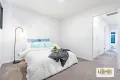 Property photo of 51 Villager Street Cranbourne East VIC 3977