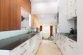 Property photo of 47 Flinton Street Paddington NSW 2021