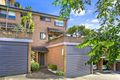 Property photo of 12/24 Toronto Parade Sutherland NSW 2232