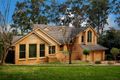 Property photo of 10 Matthew Way West Pennant Hills NSW 2125