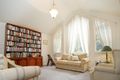 Property photo of 10 Matthew Way West Pennant Hills NSW 2125