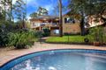 Property photo of 10 Matthew Way West Pennant Hills NSW 2125
